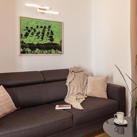 Pannonia Appartements 2 Нойзидл ам Зее Екстериор снимка