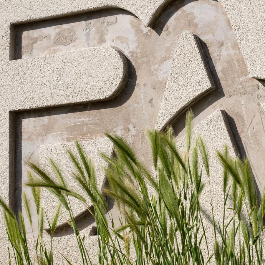 Pannonia Appartements 2 Нойзидл ам Зее Екстериор снимка